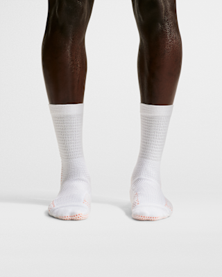 Nike Unicorn Dri-FIT ADV Cushioned Crew Socks (1 Pair). Nike JP